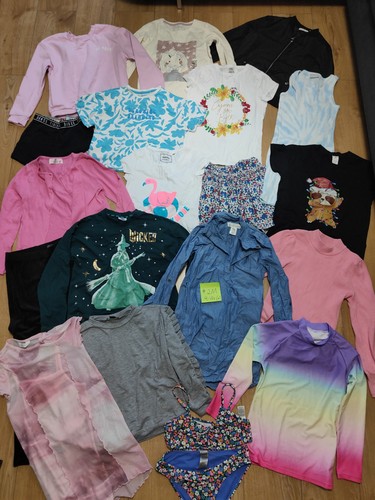 211 huge bundle - bundle, girls