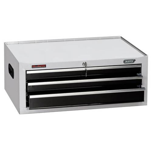 Draper toolbox drawer 26 - draper, 26"
