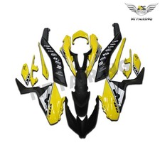 FL Injection Fairing Cowl Kit