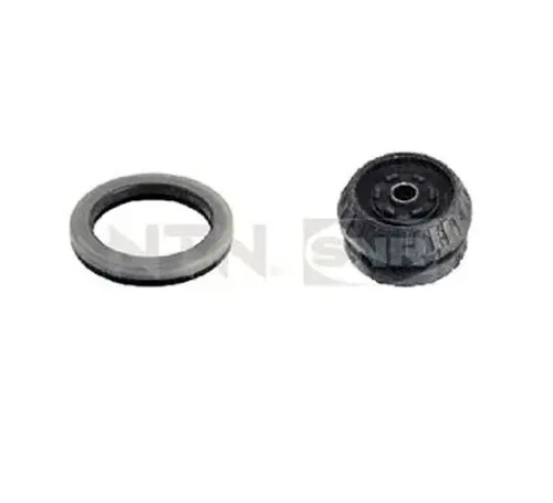 Shock absorber mount kb653 - shock, kb653.04