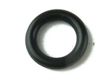 Jaguar Genuine Dipstick O-Ring Seal Fits S-Type, XJ8, XK8 - KSH108624
