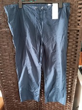 Honor Millburn Women's Blue