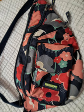 Lily Bloom Sling Style