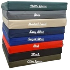 Outdoor garden waterproof - outdoor,