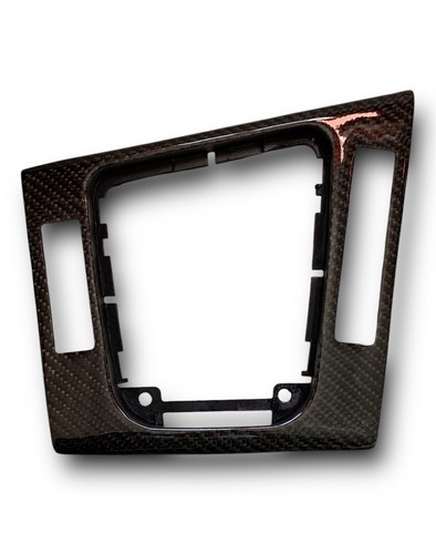 Genuine bmw series - bmw, e46