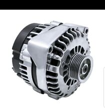 Alternator 0986038401 Bosch B310M71J00EX 2310071J00 2310071J10 2871A166 Quality