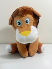 A&A Global Industries Brown