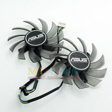 1pcs For   GTX660 GTX670