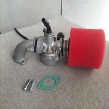 Atv Quad Pit Dirt Bike Carb