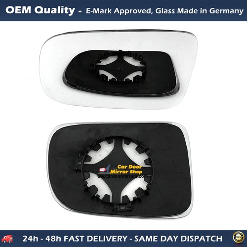 Fits honda crv 2003 - crv, 2006