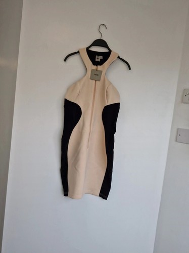 Asos premium hourglass - hourglass, dress