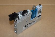 Parker Vacuum Generator