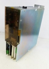 Indramat DDS2.1-W100-D 263502