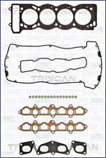 Cylinder Head Gasket Set
