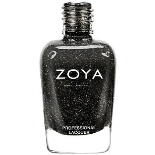 Zoya vegan friendly - zoya, breathable