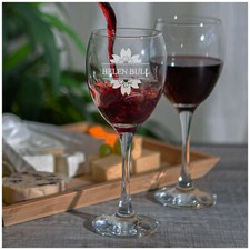 Personalised Engraved Perfect