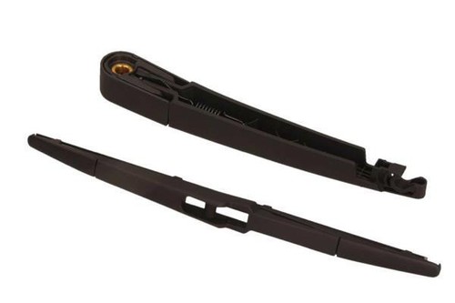 0535 maxgear wiper arm kit - maxgear,
