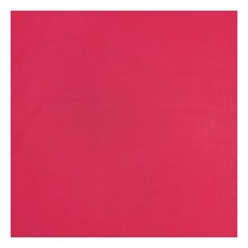 100% Cotton PLAIN BANDANNA