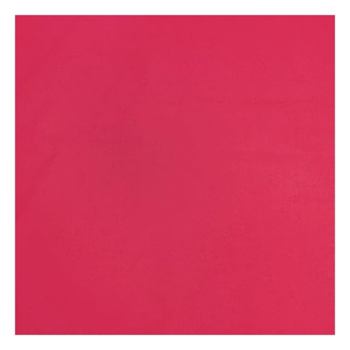 100 cotton plain bandanna - 100%,