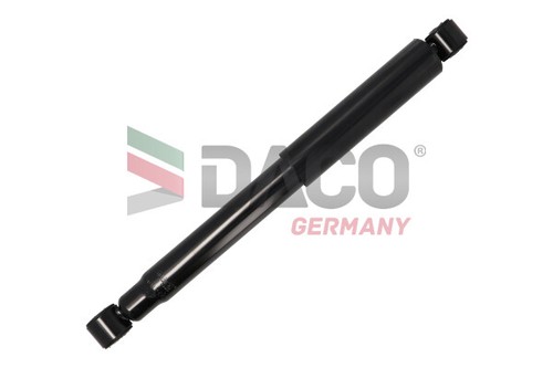 560206 daco germany - 560206, shock