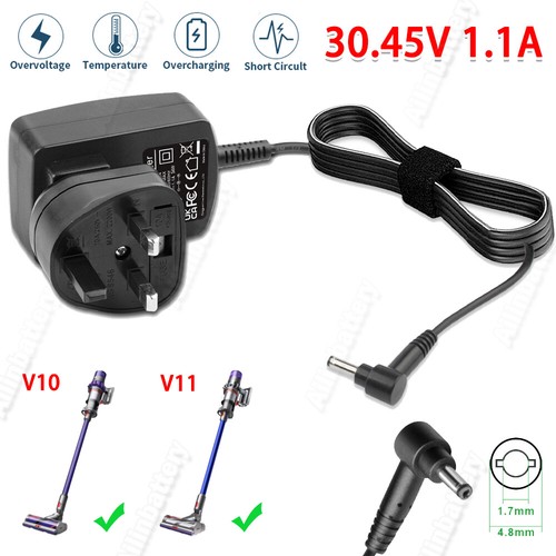 For dyson v10 v11 - for,