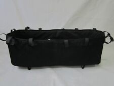 Bugaboo Buffalo Carrycot