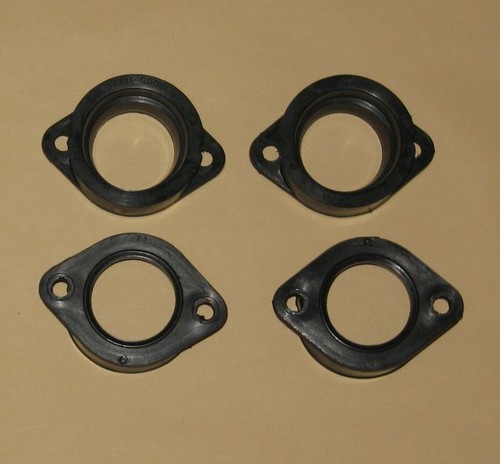 Intake manifold for - intake,
