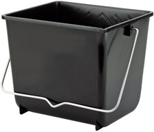 Draper PAINT SCUTTLE 5 LITRE