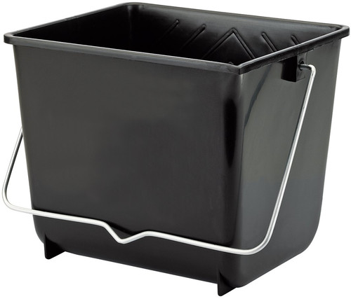 Draper paint scuttle litre - draper,