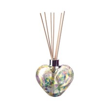 Reed Diffuser Heart High