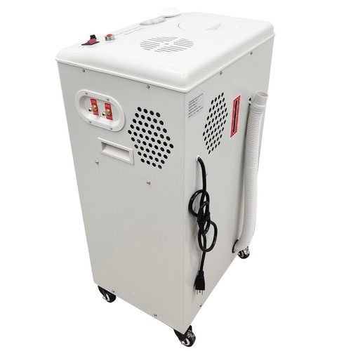 Corrosion resistant negative - corrosion,