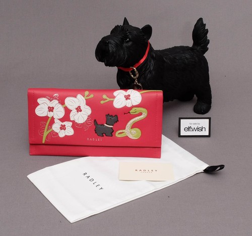 Radley snake lunar - radley, new