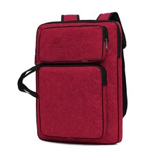 PENINSULA LOVE 8K Art