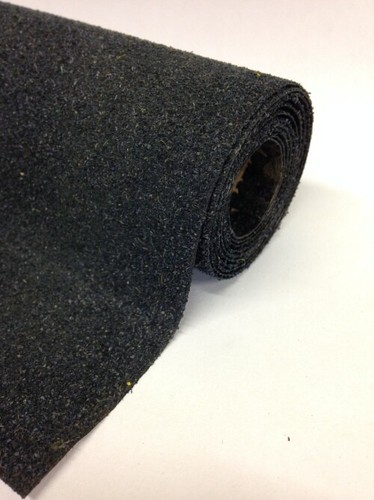 Javis black tarmac - javis, 1220mm