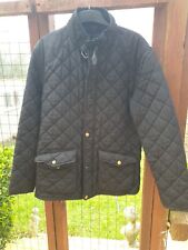 Men's Howick 'The Pembroke'