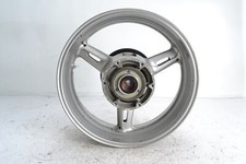 Rear rim wheel YAMAHA FJR 1300