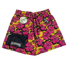 Vilebrequin Mens Swim Shorts -