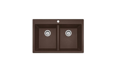 Franke dig62d91 mockit granite - dig62d91-mockit,