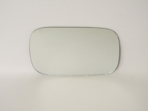 Wing mirror glass for rover - wing,