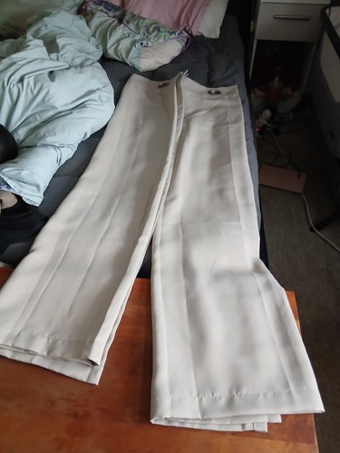Blackout curtains size - curtains, 54