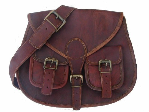 Brand new fringe - new,
