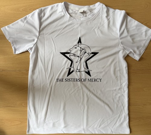 Shirt mens the sisters - the,