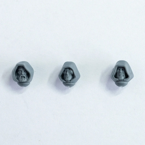 Warhammer 40k dark angels - dark,