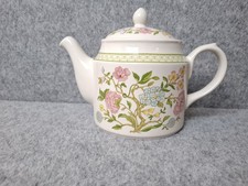 Vintage Sadler Mandarin