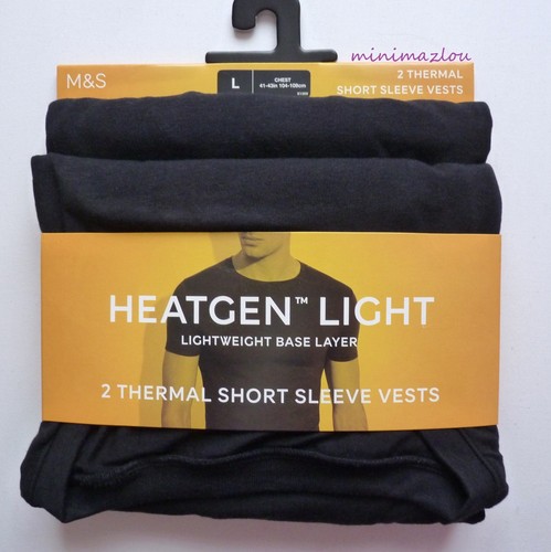 Heatgen black thermal - 2,