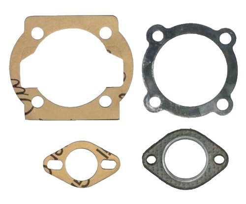 Cylinder gasket set airsal - cylinder,