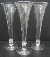 3x LSA Hollow Stem With Spiral