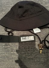 Versace Medusa Head Motif