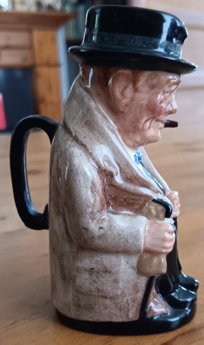 Vintage royal doulton - royal,
