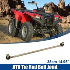 38cm Steering Tie Rod Ball